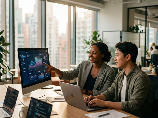 Наша команда Kadovelinana